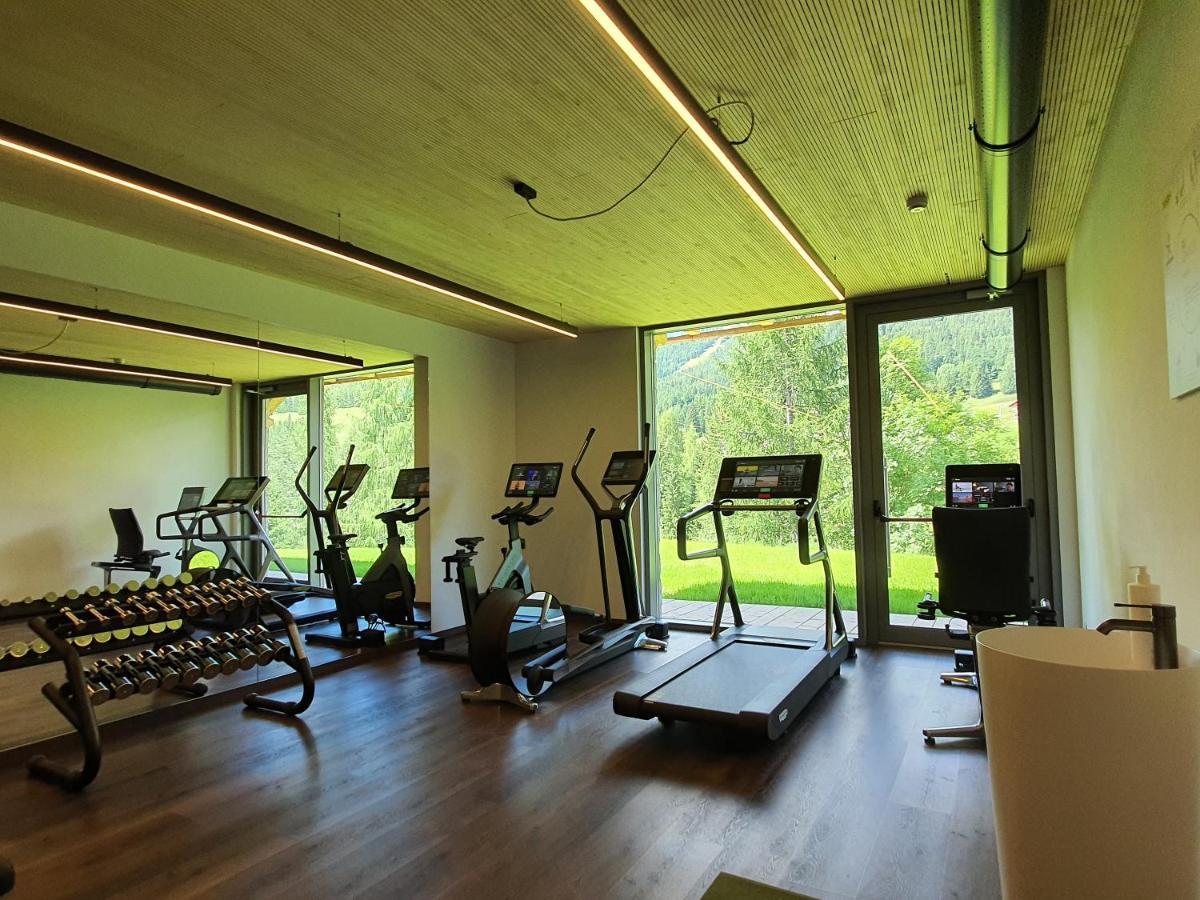 Hotel Dolomiti Alvera 3*